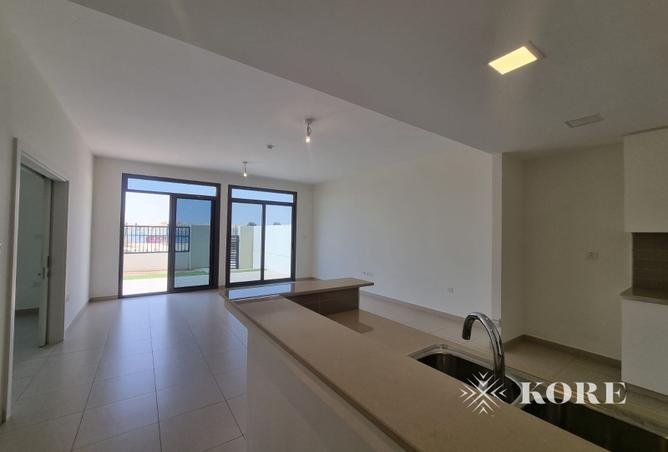 103273782 - Property Image 3