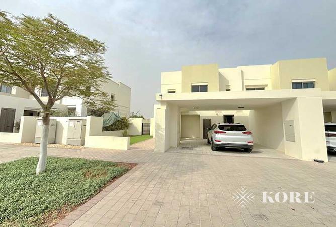 103273782 - Property Image 2