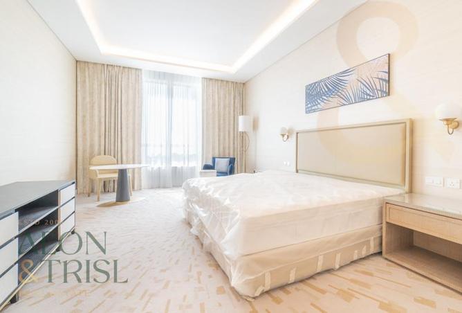 91830841 - Property Image 2