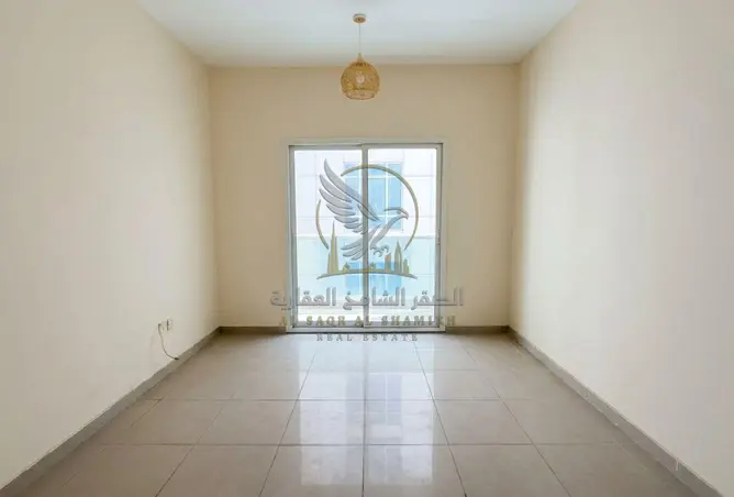 159144483 - Property Image 3
