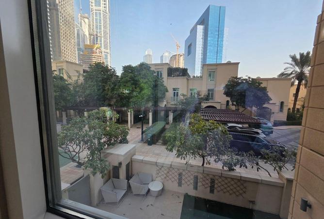 16227676 - Property Image 2