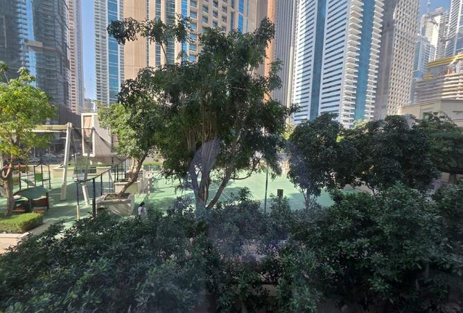 16227676 - Property Main Image