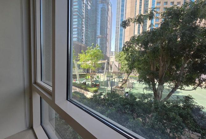 16227676 - Property Image 3