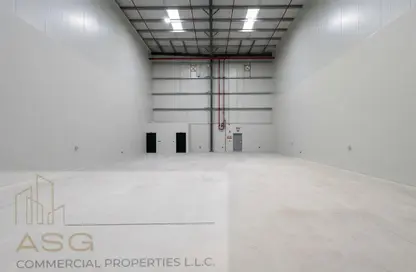 مستودع - استوديو - 1 حمام للايجار في دبي إنفستمنت بارك 1 (DIP 1) - مجمع دبي للاستثمار - دبي