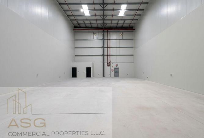 79383224 - الصورة الرئيسية للعقار