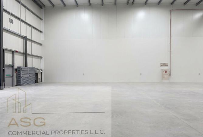 79383224 - صورة العقار 3