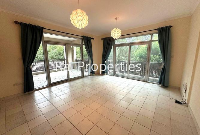 64432378 - صورة العقار 3