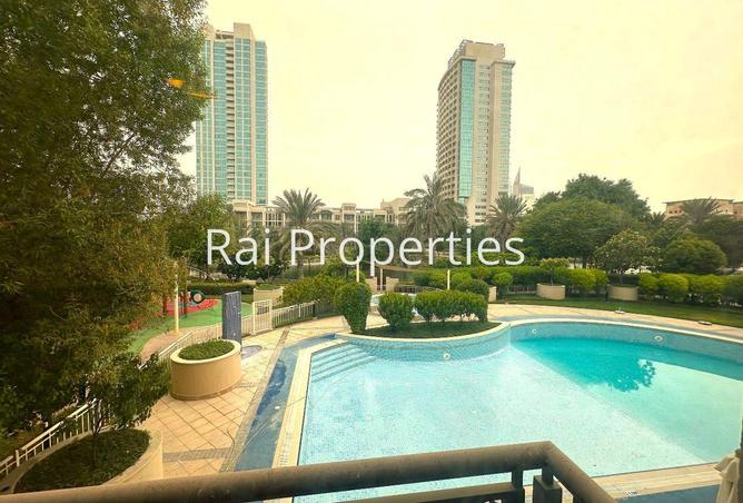 64432378 - الصورة الرئيسية للعقار