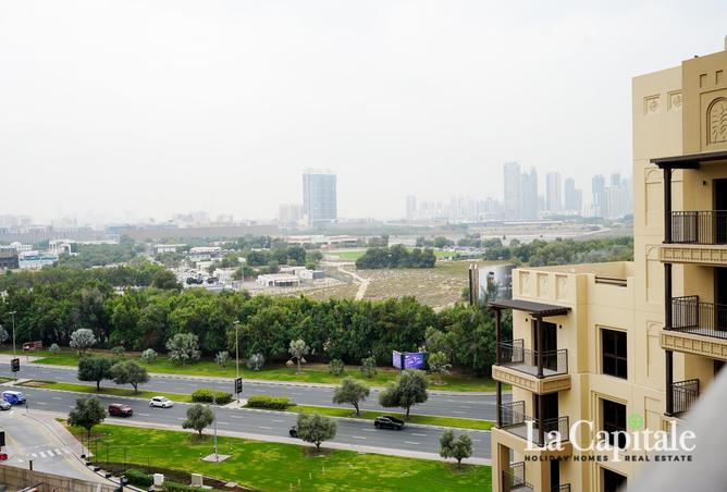 16103137 - الصورة الرئيسية للعقار