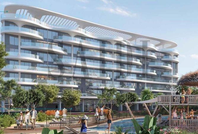 16299780 - Property Image 2