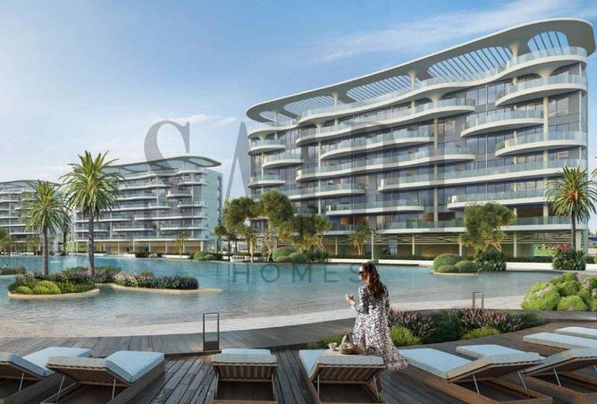 16299780 - Property Main Image