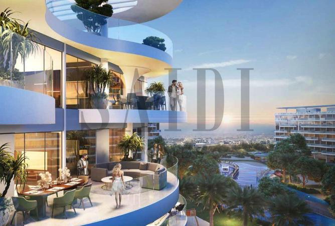 16299780 - Property Image 3