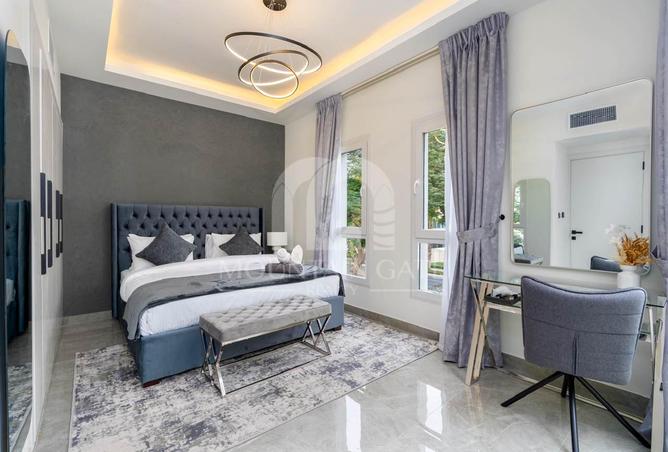 71919351 - صورة العقار 3