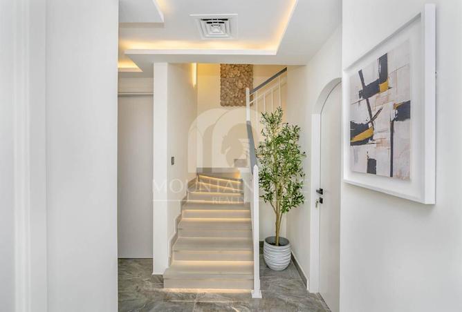 71919351 - صورة العقار 2