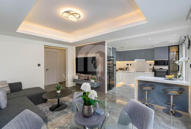 71919351 - الصورة الرئيسية للعقار