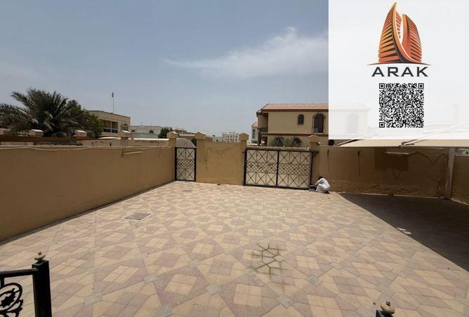 16248269 - صورة العقار 2