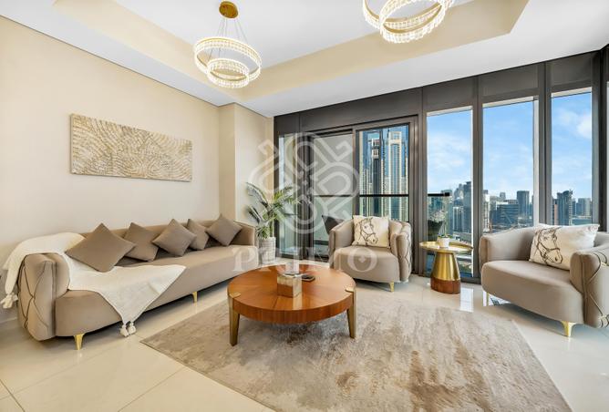 133420400 - Property Main Image