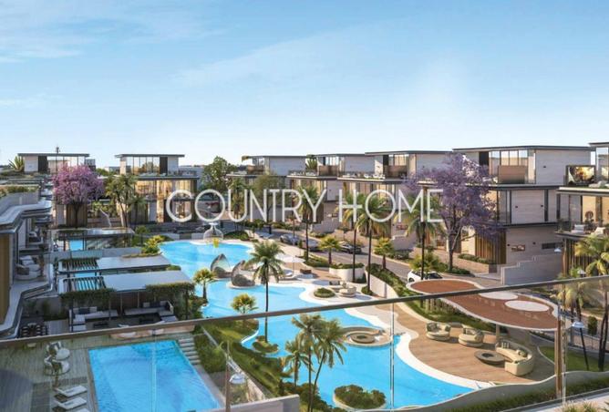 16103259 - صورة العقار 2