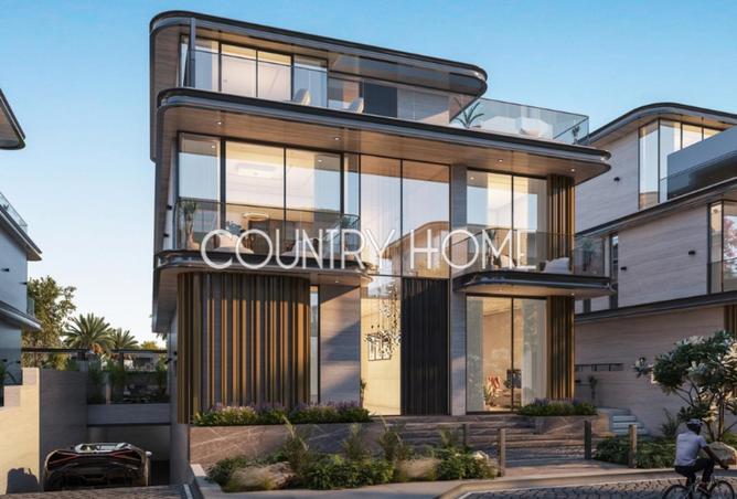 16103259 - الصورة الرئيسية للعقار