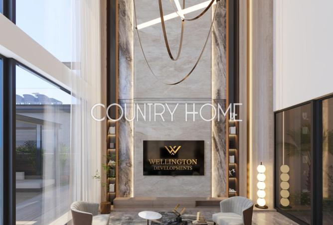 16103259 - صورة العقار 3