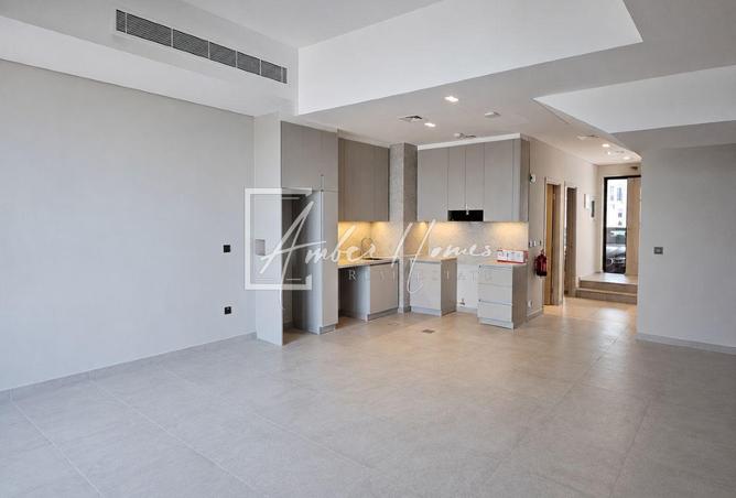 126579571 - Property Image 2