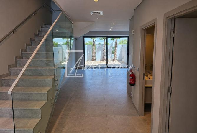 126579571 - Property Image 3