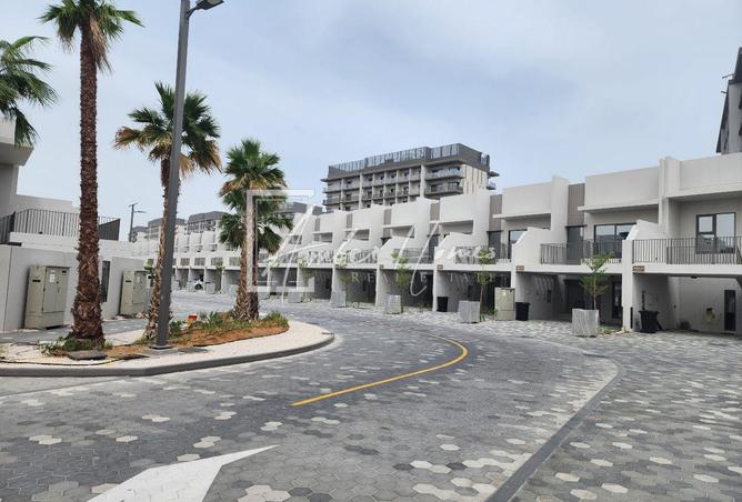 126579571 - Property Main Image