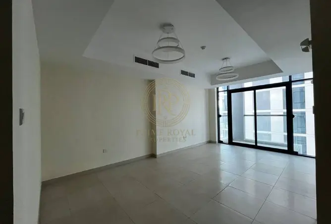 162796976 - Property Image 2
