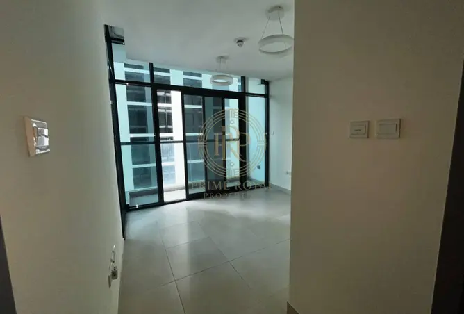 162796976 - Property Image 3