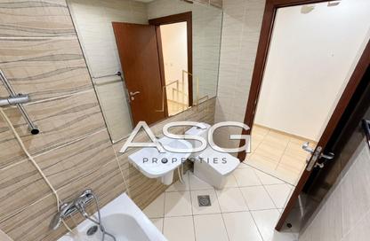 Apartment - Studio - 1 for sale in Burj Sabah - District 12 - Jumeirah Village Circle - Dubai Apartment - Studio - 1 for sale in Burj Sabah - District 12 - Jumeirah Village Circle - Dubai