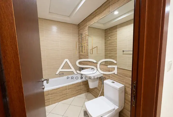 161887600 - Property Image 2