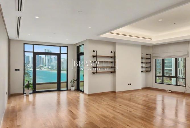 68670742 - Property Image 2