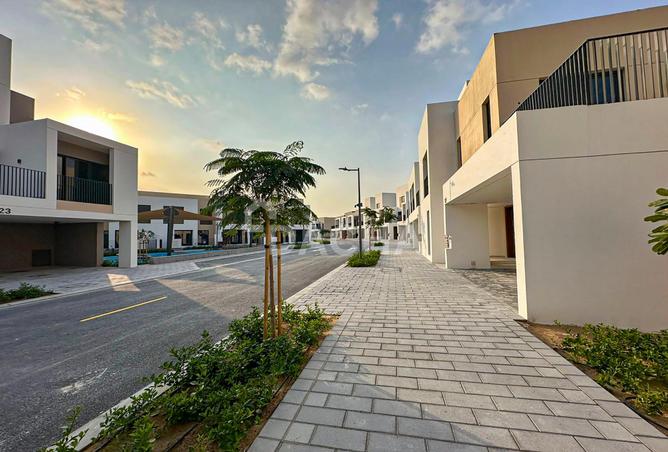 53577085 - Property Image 3