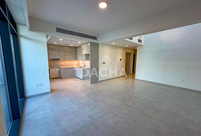 53577085 - Property Image 2