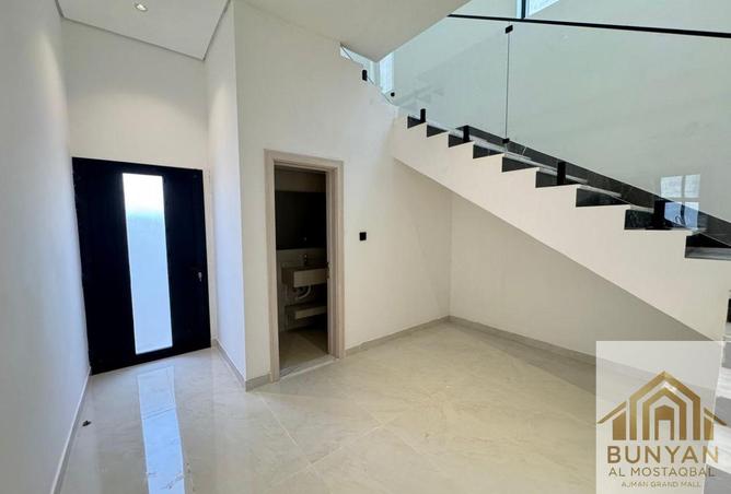 16304912 - Property Image 3