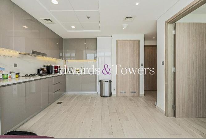 16085981 - Property Image 2