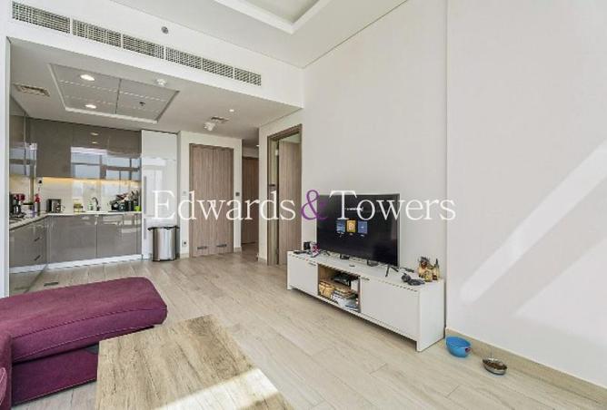 16085981 - Property Image 3