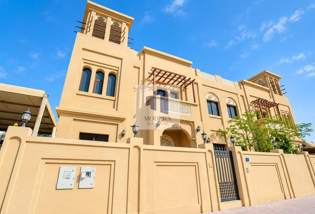 129750563 - الصورة الرئيسية للعقار