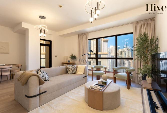 16302174 - Property Main Image