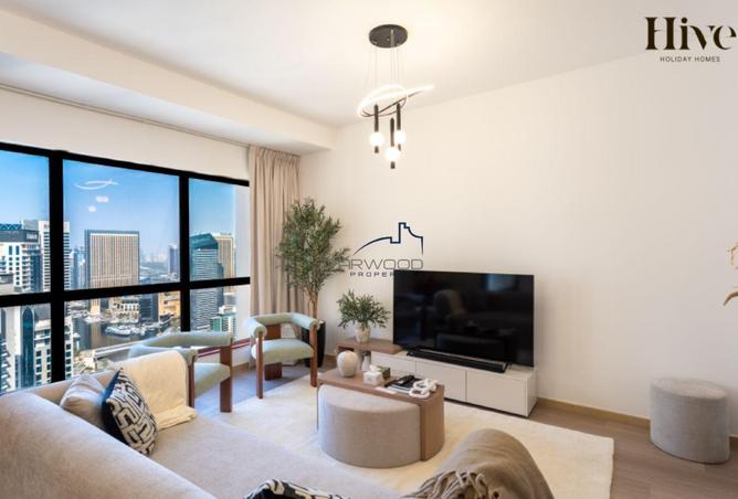 16302174 - Property Image 2