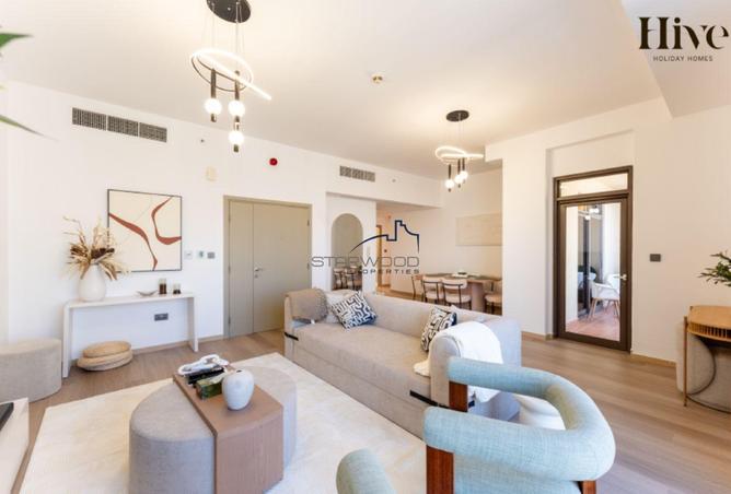 16302174 - Property Image 3