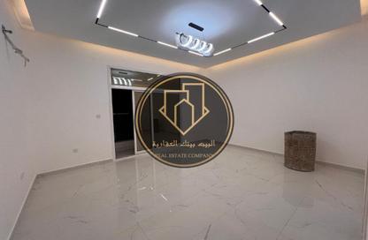 Villa - 5 Bedrooms - 7 Bathrooms for sale in Al Zaheya Gardens - Al Zahya - Ajman Villa - 5 Bedrooms - 7 Bathrooms for sale in Al Zaheya Gardens - Al Zahya - Ajman