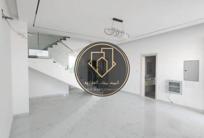 122928578 - Property Image 2