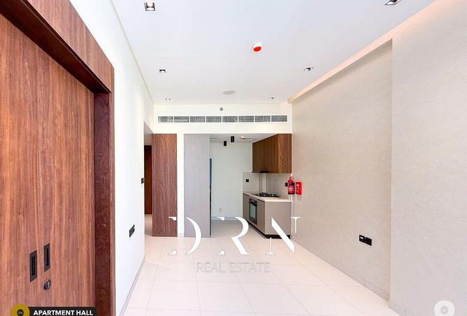 106419182 - Property Image 3