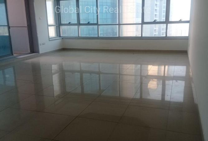 69892807 - Property Image 2