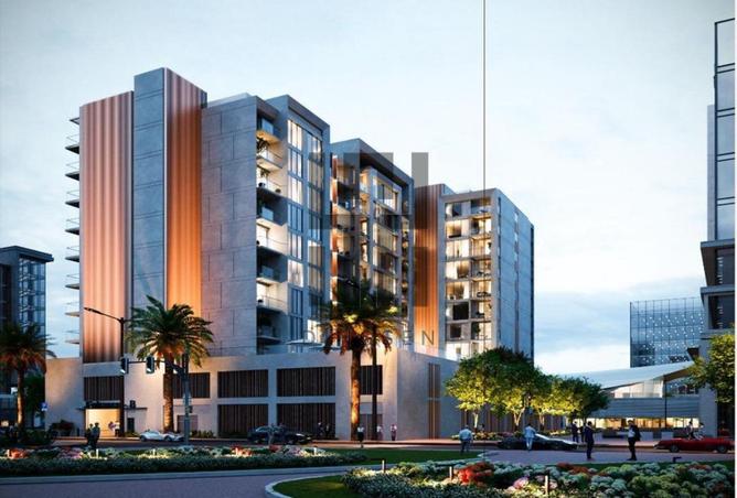 68681902 - الصورة الرئيسية للعقار