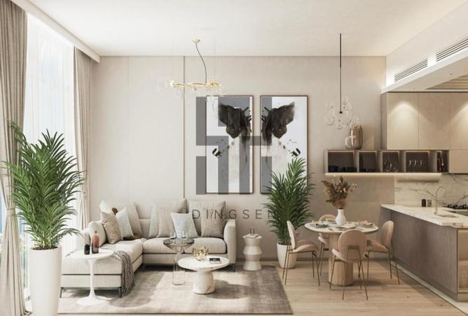 68681902 - صورة العقار 2