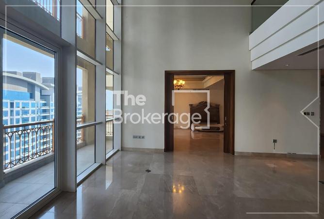84912152 - Property Image 3
