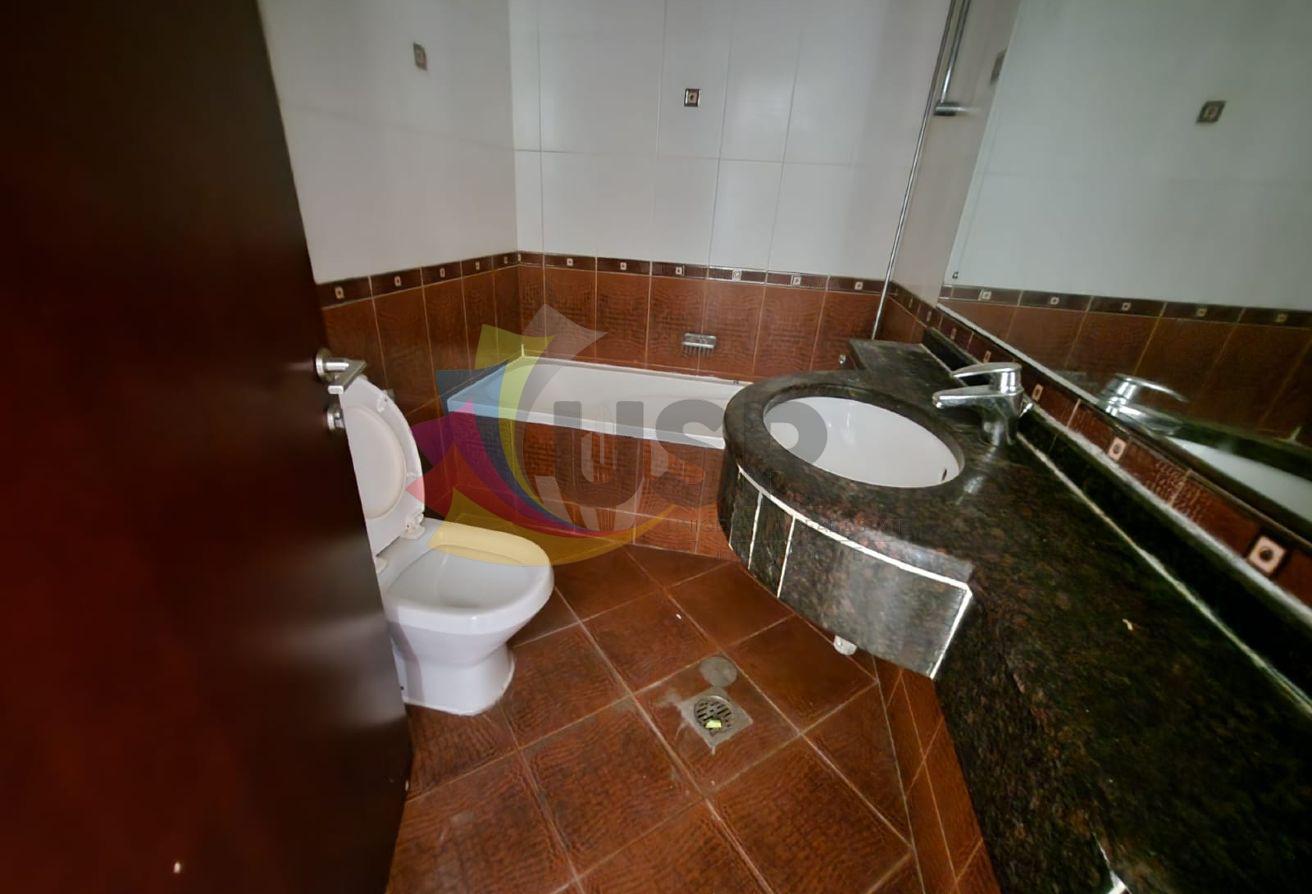 SUIT FOR STAFF | 1BHK NEAR METRO CHILLER FREE 60K photo 13