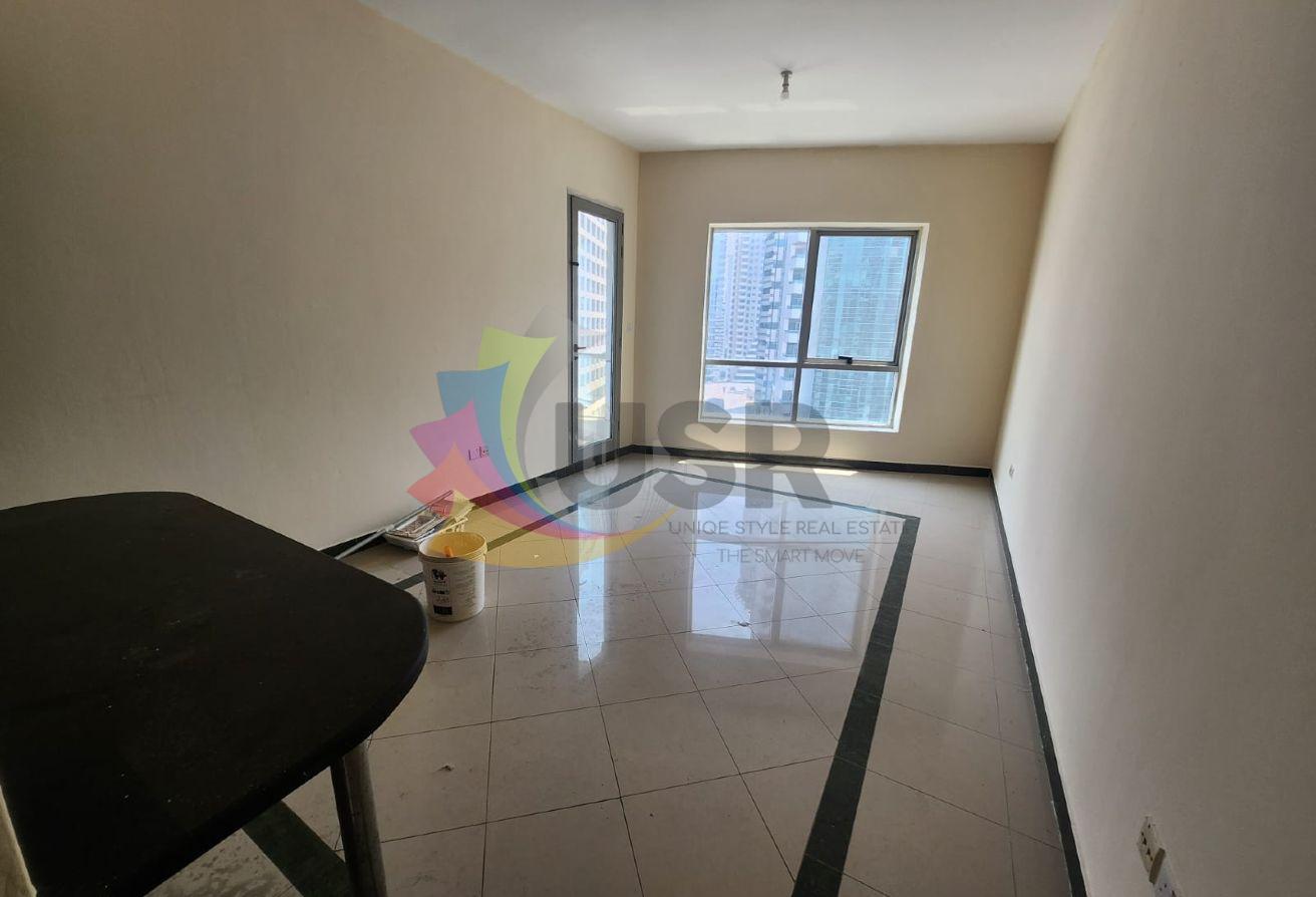 SUIT FOR STAFF | 1BHK NEAR METRO CHILLER FREE 60K photo 9